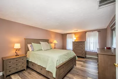 26 Fuller (26 Pine), Hanson, MA 02341 - Photo 21