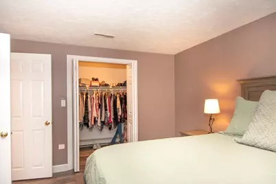 26 Fuller (26 Pine), Hanson, MA 02341 - Photo 23