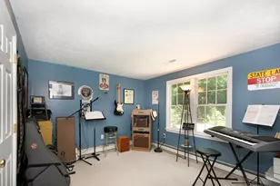 26 Fuller (26 Pine), Hanson, MA 02341 - Photo 19