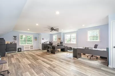 26 Fuller (26 Pine), Hanson, MA 02341 - Photo 27