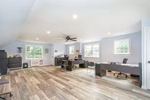 26 Fuller (26 Pine), Hanson, MA 02341 - Photo 27