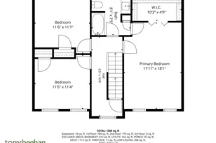 26 Fuller (26 Pine), Hanson, MA 02341 - Photo 33
