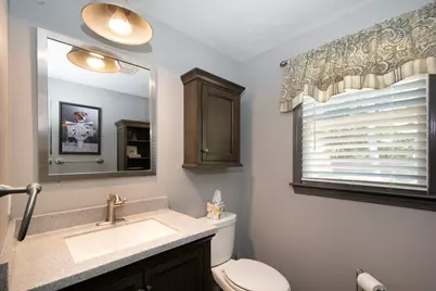 26 Fuller (26 Pine), Hanson, MA 02341 - Photo 17