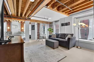 99-105 Broad St, Boston, MA 02110 - Photo 3