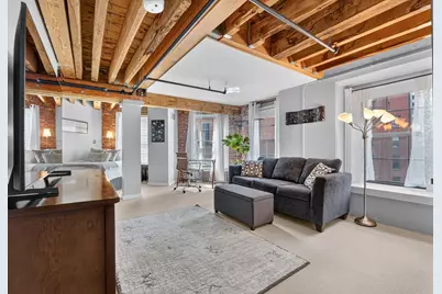 99-105 Broad St #6G, Boston, MA 02110 - Photo 3