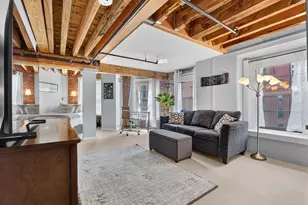 99-105 Broad St, Boston, MA 02110 - Photo 3