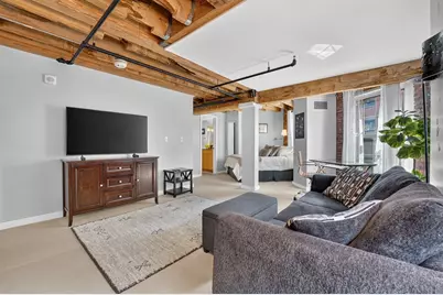 99-105 Broad St #6G, Boston, MA 02110 - Photo 7