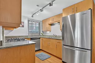 99-105 Broad St, Boston, MA 02110 - Photo 11