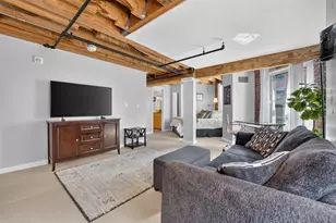 99-105 Broad St, Boston, MA 02110 - Photo 7