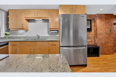 99-105 Broad St #6G, Boston, MA 02110 - Photo 13
