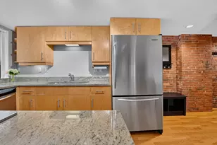 99-105 Broad St, Boston, MA 02110 - Photo 13