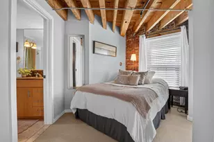 99-105 Broad St, Boston, MA 02110 - Photo 9