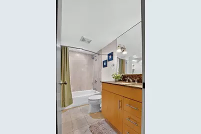 99-105 Broad St #6G, Boston, MA 02110 - Photo 17
