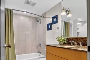 99-105 Broad St, Boston, MA 02110 - Photo 17