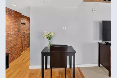 99-105 Broad St #6G, Boston, MA 02110 - Photo 15