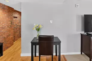 99-105 Broad St, Boston, MA 02110 - Photo 15
