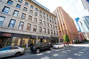 99-105 Broad St, Boston, MA 02110 - Photo 25