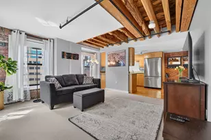 99-105 Broad St, Boston, MA 02110 - Photo 1