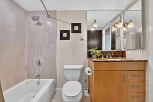 99-105 Broad St, Boston, MA 02110 - Photo 19