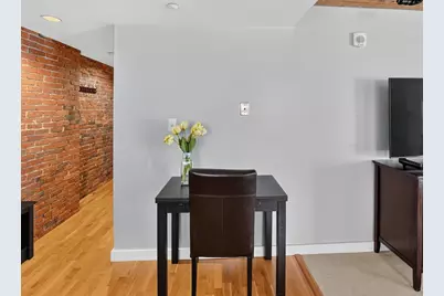 99-105 Broad St #6G, Boston, MA 02110 - Photo 15