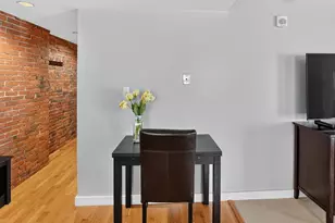 99-105 Broad St, Boston, MA 02110 - Photo 15