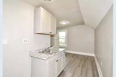 30-32 Huntington St, Springfield, MA 01107 - Photo 13