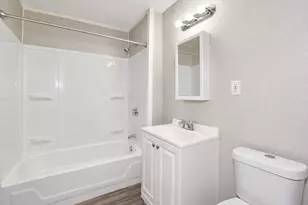 30-32 Huntington St, Springfield, MA 01107 - Photo 5