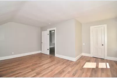 30-32 Huntington St, Springfield, MA 01107 - Photo 7