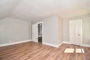 30-32 Huntington St, Springfield, MA 01107 - Photo 7