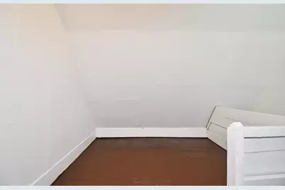 30-32 Huntington St, Springfield, MA 01107 - Photo 15