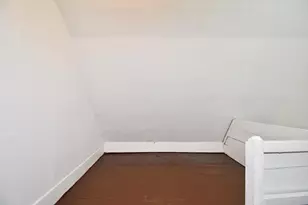 30-32 Huntington St, Springfield, MA 01107 - Photo 15