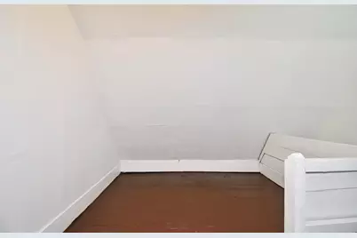 30-32 Huntington St, Springfield, MA 01107 - Photo 15