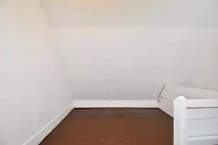 30-32 Huntington St, Springfield, MA 01107 - Photo 15
