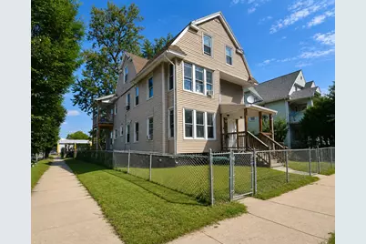 30-32 Huntington St, Springfield, MA 01107 - Photo 3