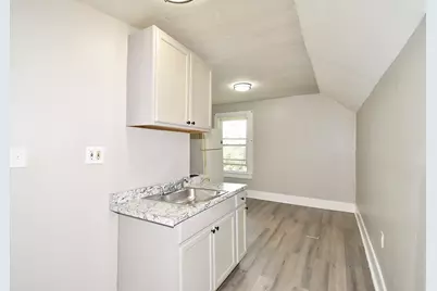 30-32 Huntington St, Springfield, MA 01107 - Photo 13