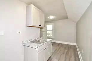 30-32 Huntington St, Springfield, MA 01107 - Photo 13