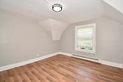 30-32 Huntington St, Springfield, MA 01107 - Photo 11