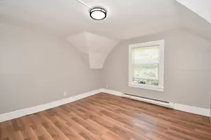 30-32 Huntington St, Springfield, MA 01107 - Photo 11
