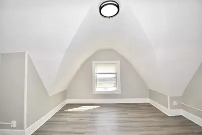 30-32 Huntington St, Springfield, MA 01107 - Photo 9