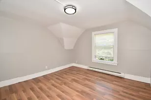 30-32 Huntington St, Springfield, MA 01107 - Photo 11