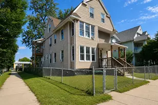 30-32 Huntington St, Springfield, MA 01107 - Photo 3