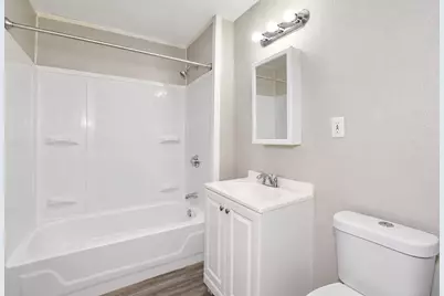 30-32 Huntington St, Springfield, MA 01107 - Photo 5