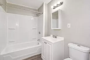 30-32 Huntington St, Springfield, MA 01107 - Photo 5