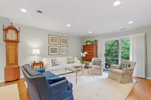22 Concord Greene, Concord, MA 01742 - Photo 9