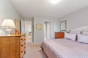 22 Concord Greene, Concord, MA 01742 - Photo 21