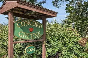22 Concord Greene, Concord, MA 01742 - Photo 3