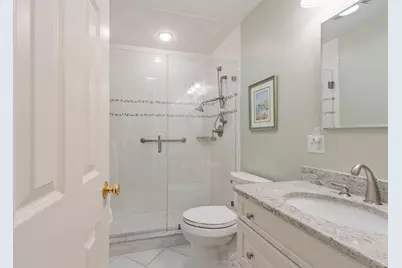 22 Concord Greene #5, Concord, MA 01742 - Photo 25