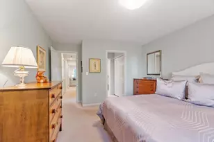 22 Concord Greene, Concord, MA 01742 - Photo 19