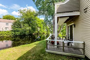 22 Concord Greene, Concord, MA 01742 - Photo 5