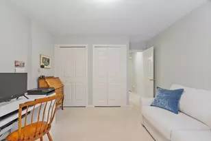 22 Concord Greene, Concord, MA 01742 - Photo 25